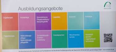 Vocatium Erlangen 2022